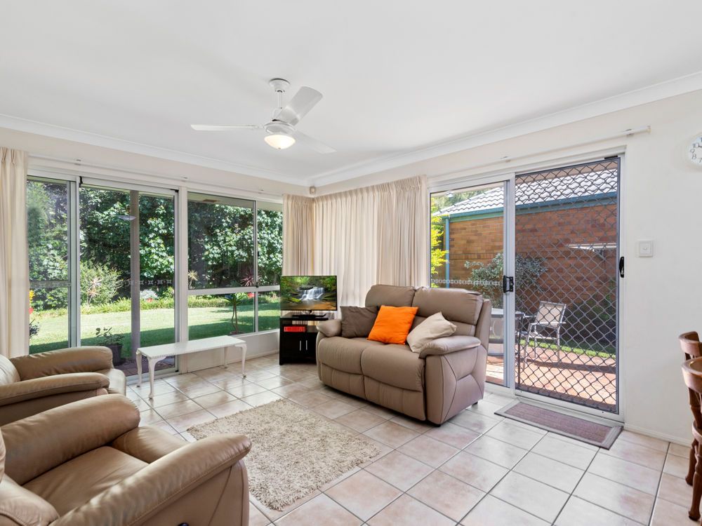 240/1 Mariners Drive West, Tweed Heads NSW 2485, Image 0