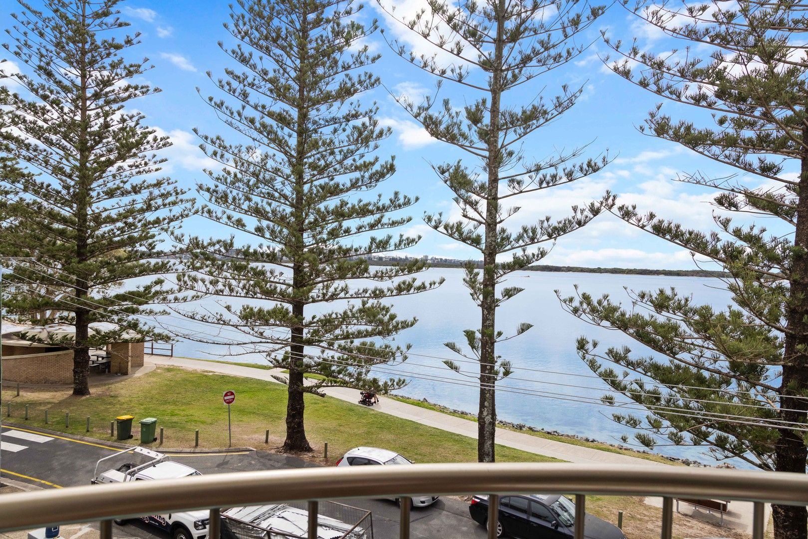 6/80 Esplanade, Golden Beach QLD 4551, Image 2