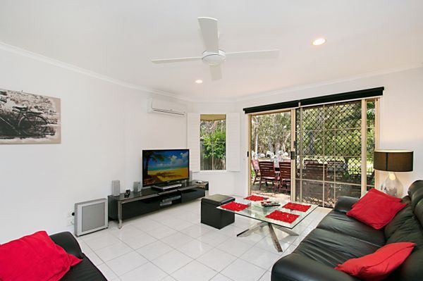 43/18 Tallebudgera Creek Road, Burleigh Heads QLD 4220, Image 2