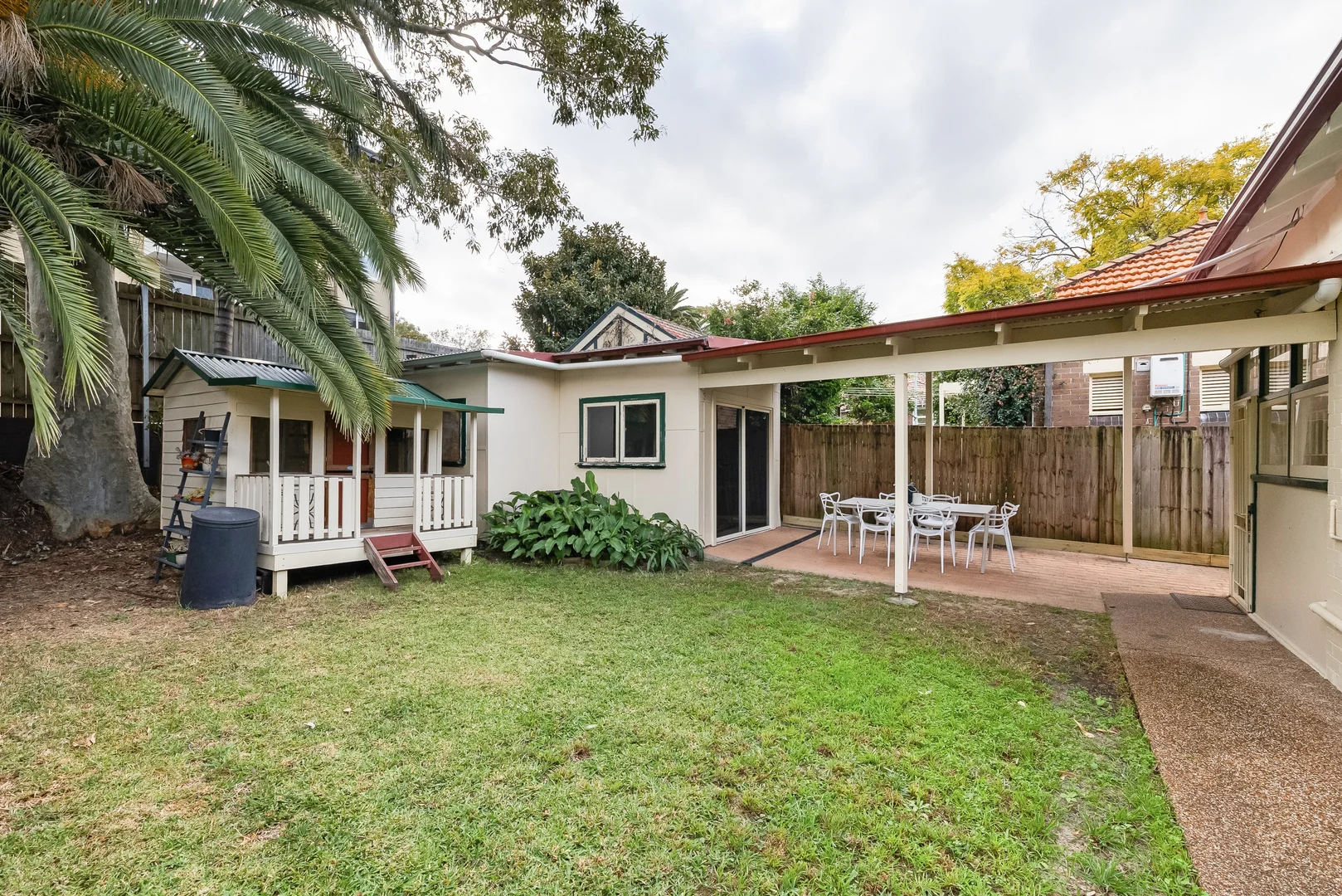 Additional image 17 of 17 Julia Street, Ashfield NSW 2131
