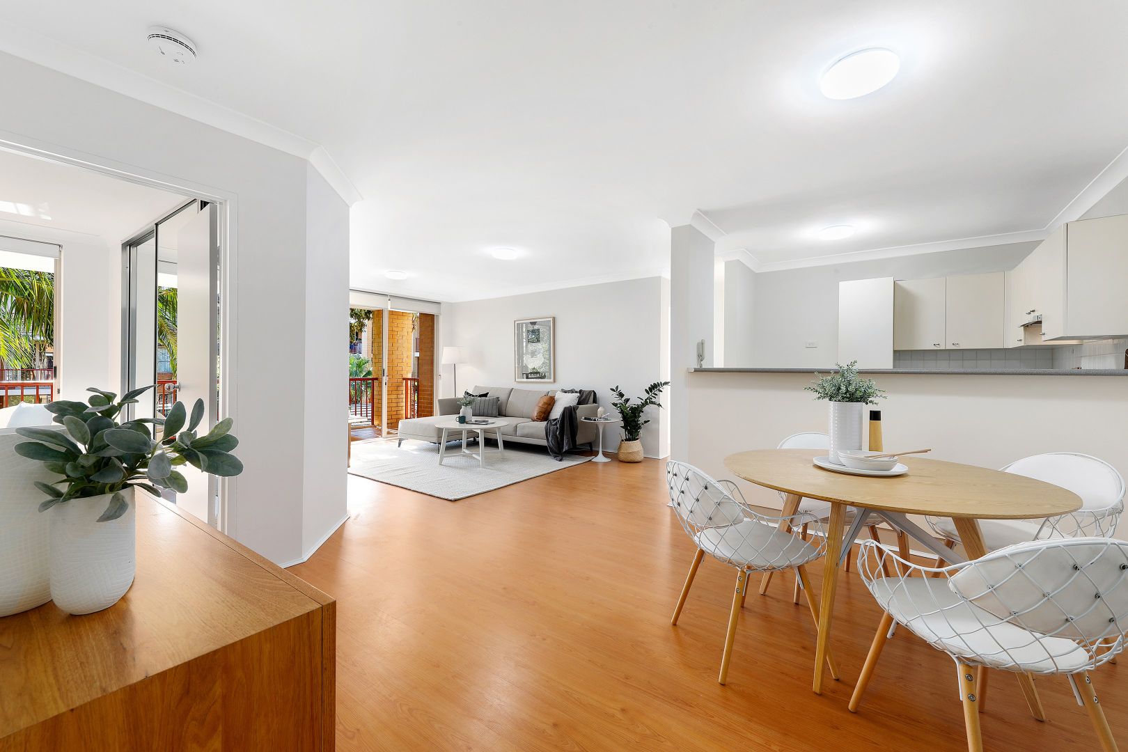 7D/19-21 George Street, North Strathfield NSW 2137, Image 2