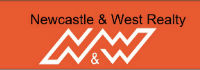Newcastle & West Realty