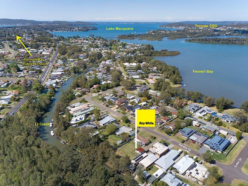 15 Awaba Street, Fassifern NSW 2283, Image 2