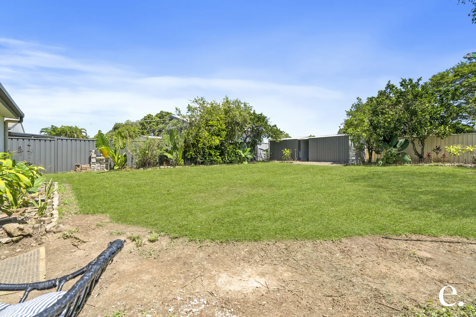 Additional image 21 of 4 Toll Close, Mareeba QLD 4880