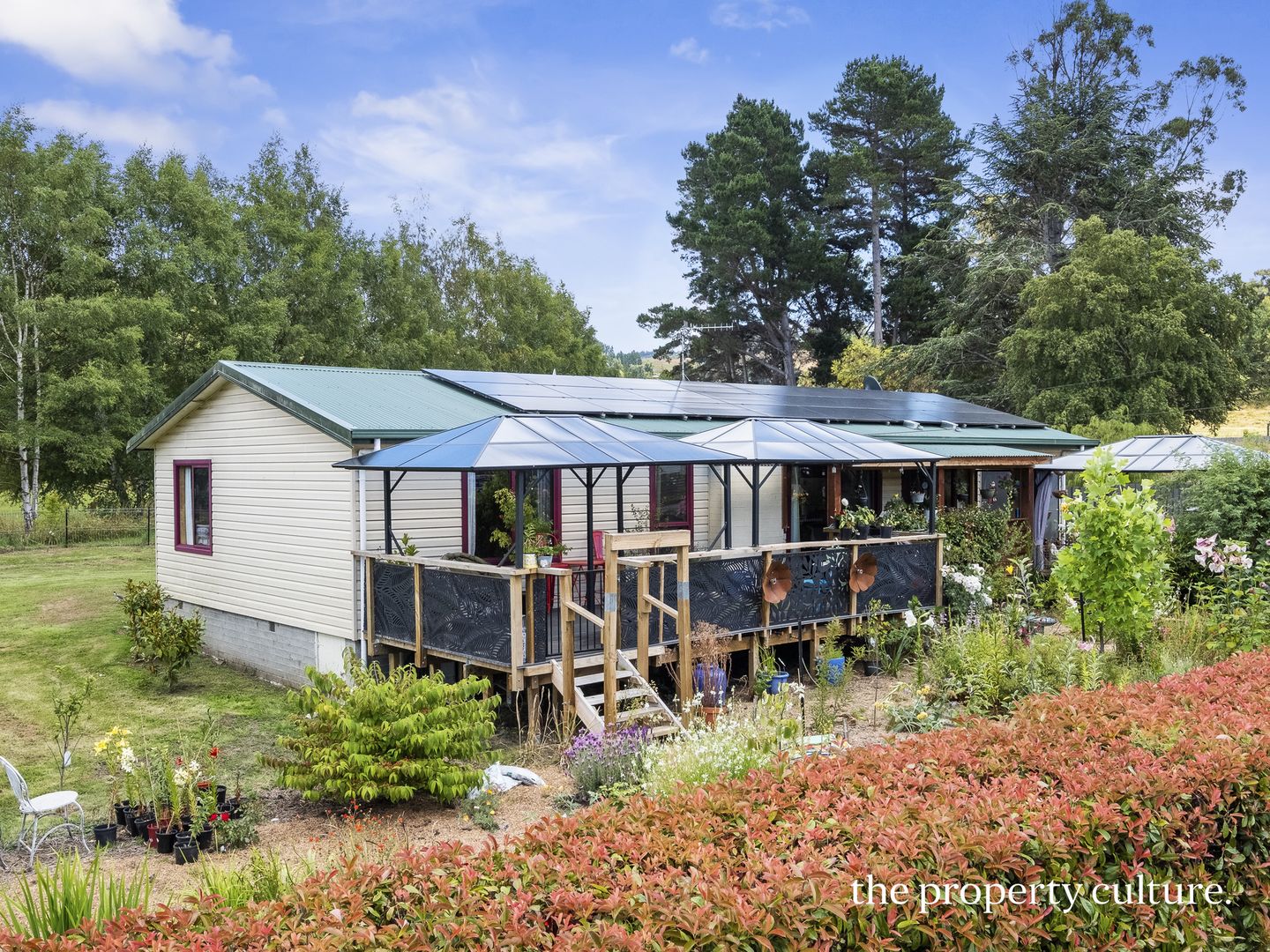 9 Fourfoot Road, Geeveston TAS 7116, Image 1