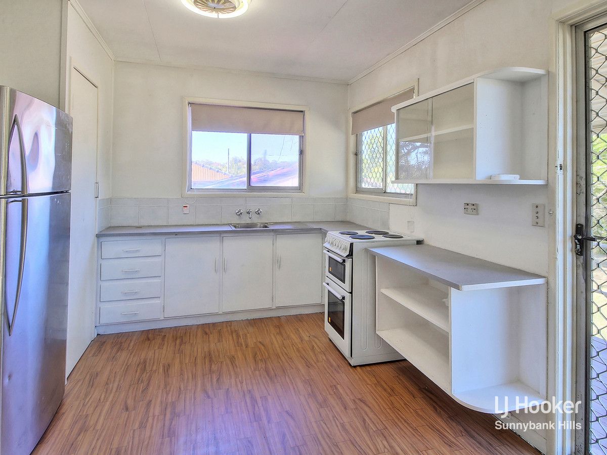 517 Beenleigh Road, Sunnybank Hills QLD 4109, Image 2