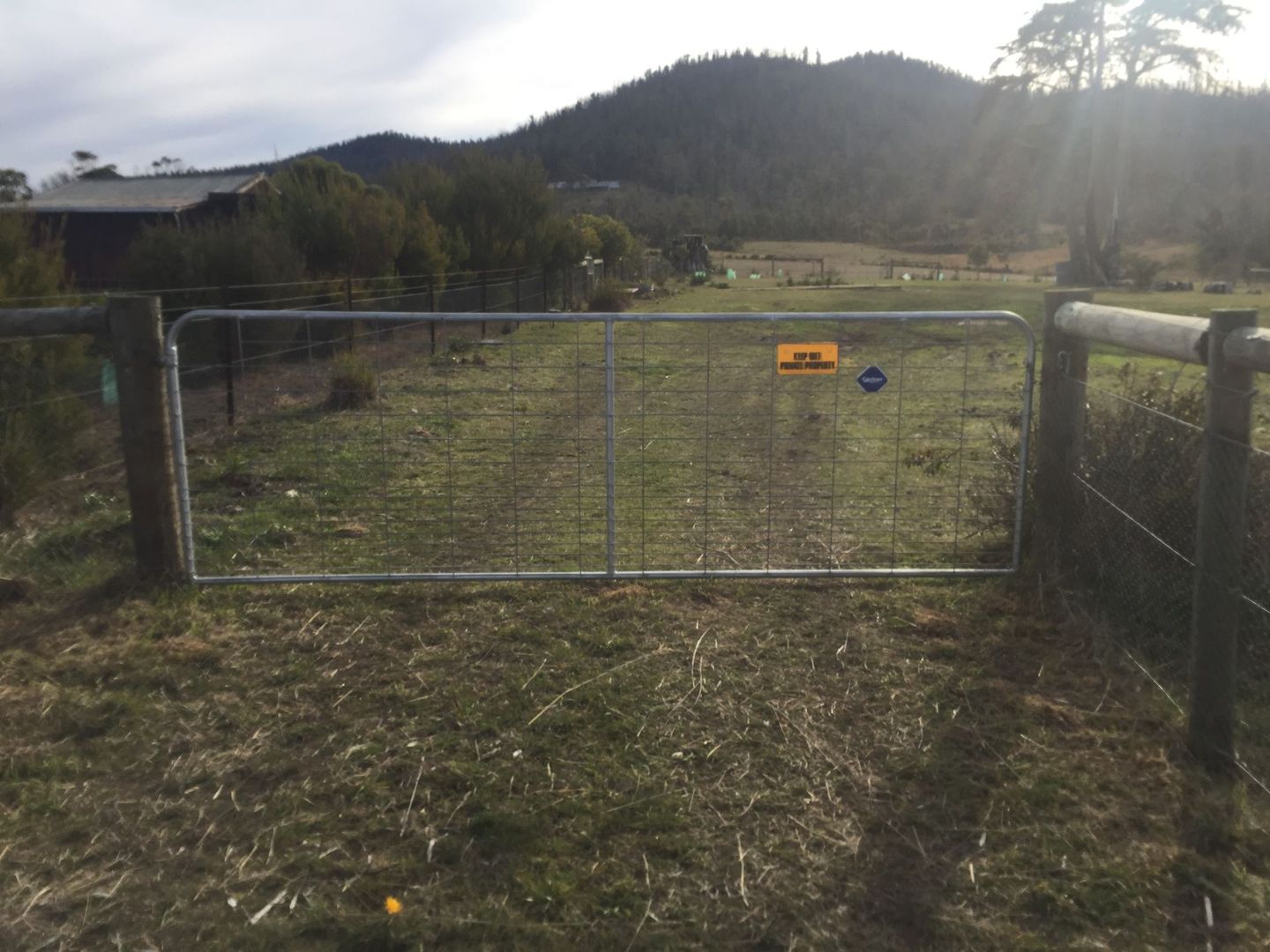 84 Arthur Hwy, Dunalley TAS 7177, Image 2