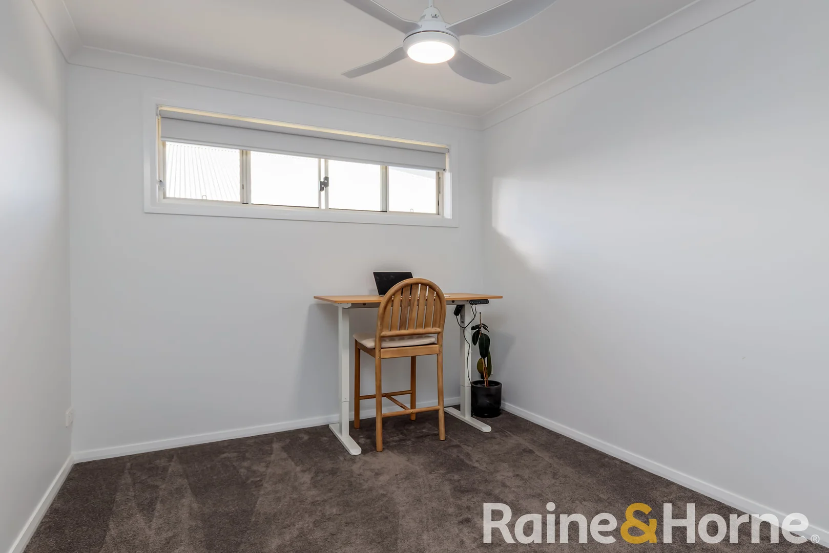 Additional image 10 of 31 Violet Circuit, Dubbo NSW 2830