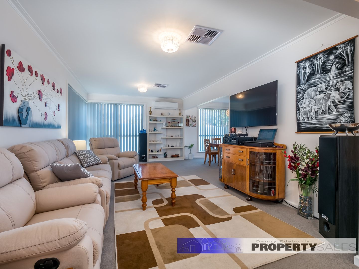 10 Desmond Street, Moe VIC 3825, Image 1