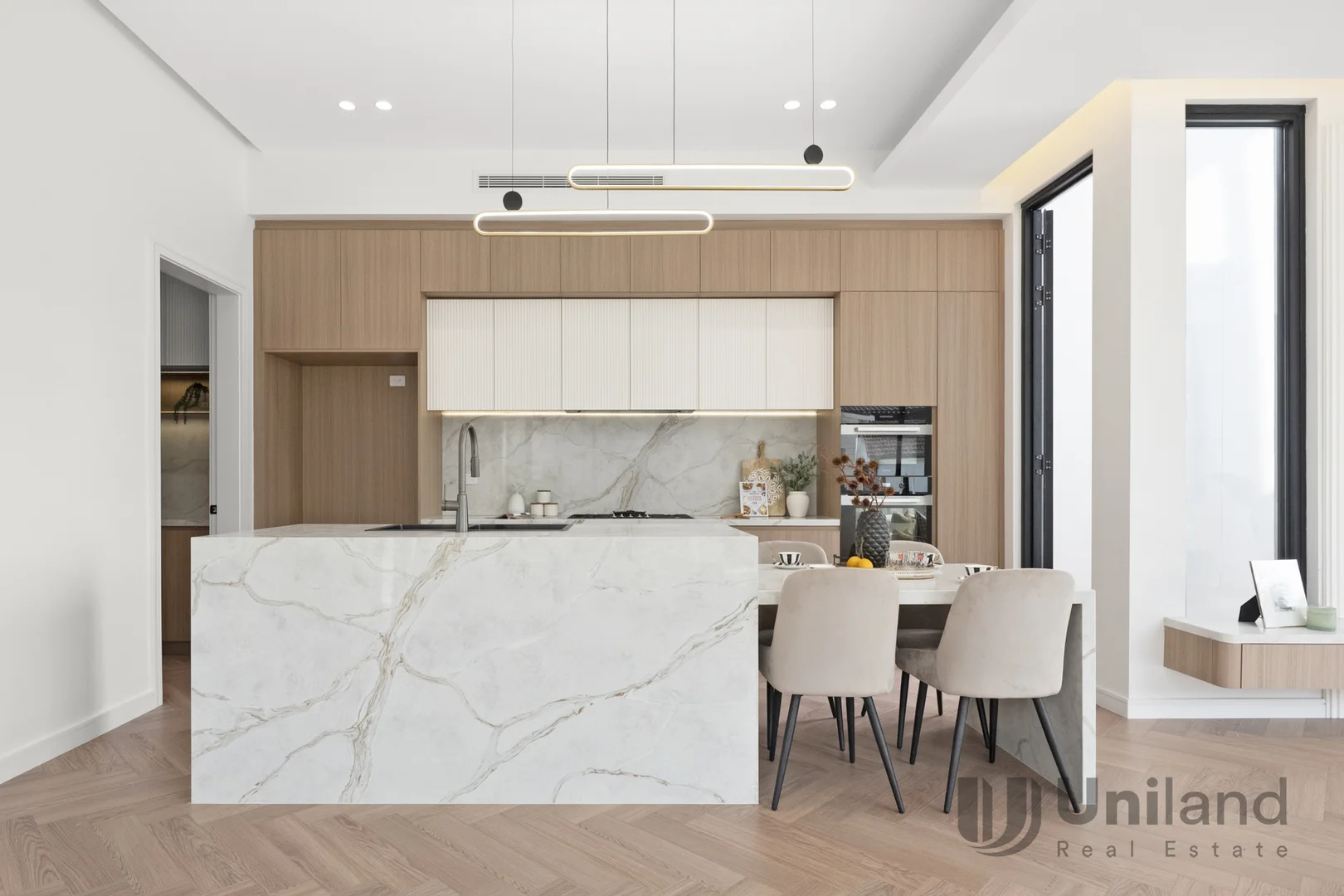 Additional image 7 of 44 Agincourt Road, Marsfield NSW 2122