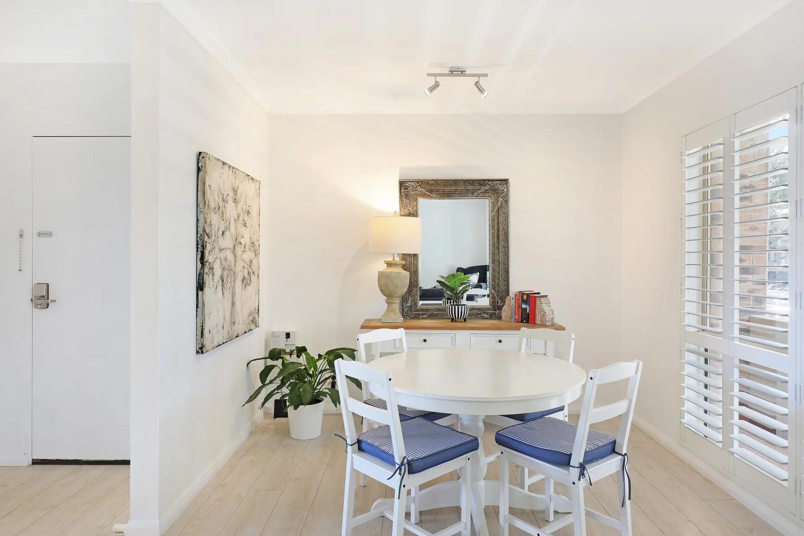 Additional image 6 of 7/46 Thalassa Avenue, East Corrimal NSW 2518