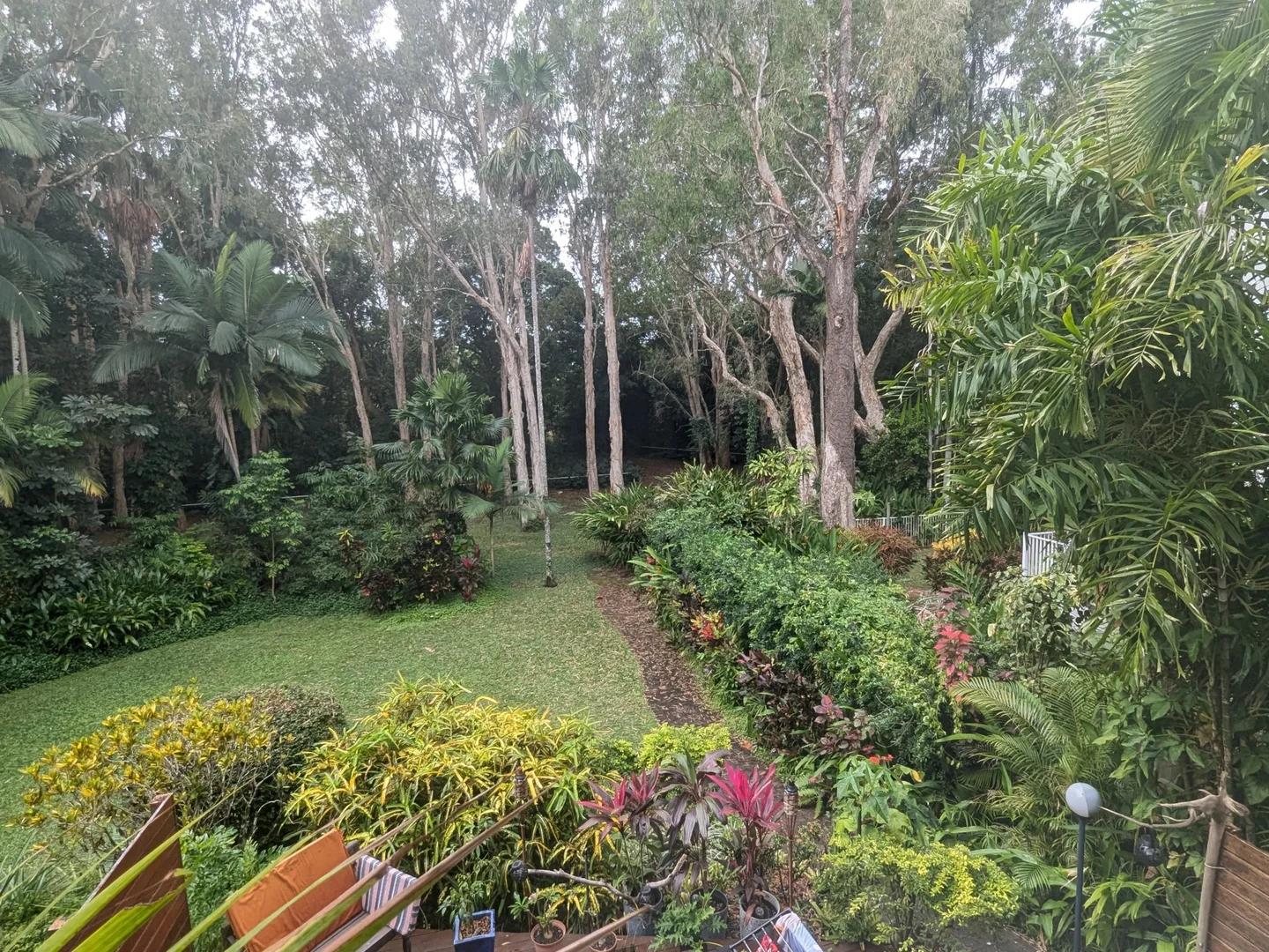 Additional image 13 of 6/6 Deauville Close, Yorkeys Knob QLD 4878