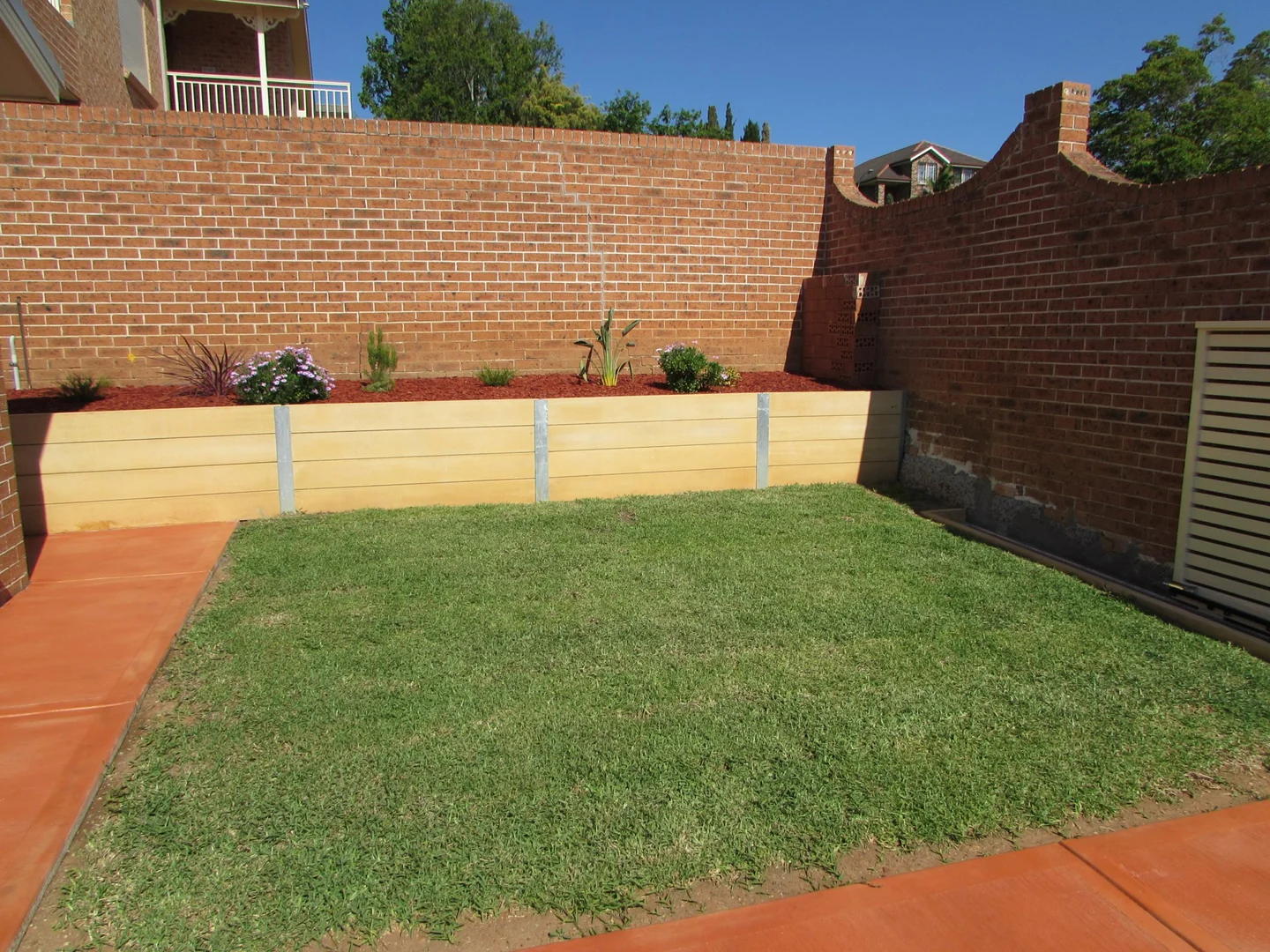 Additional image 3 of 1B Clareville Close, Woodbine NSW 2560