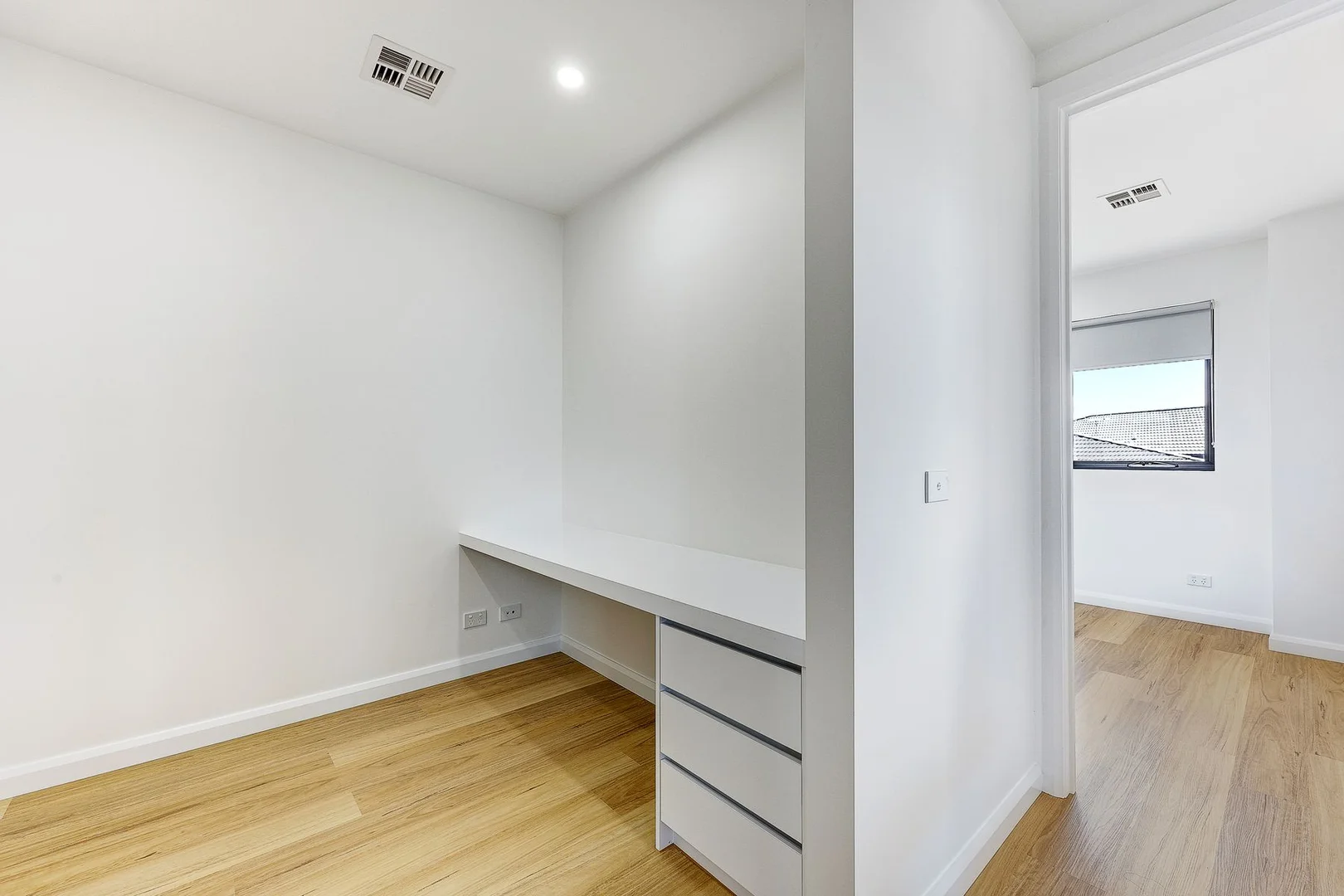 Additional image 7 of 1/38 Poyner Circuit, Mickleham VIC 3064