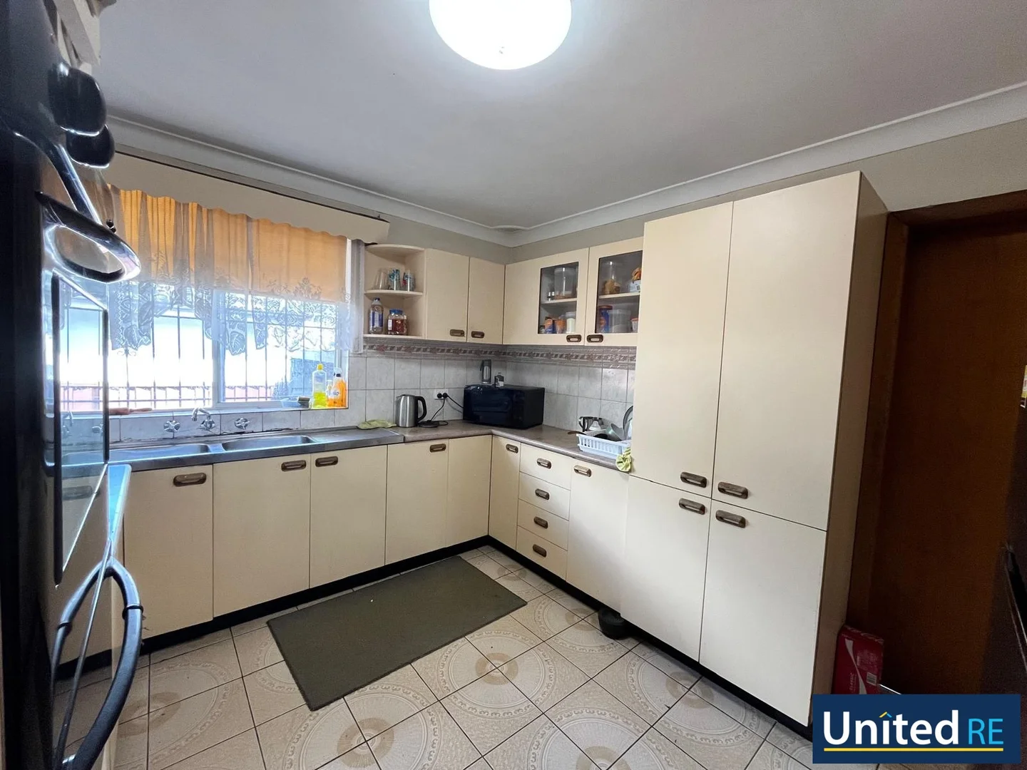 Additional image 10 of 110 Hill End Road, Doonside NSW 2767