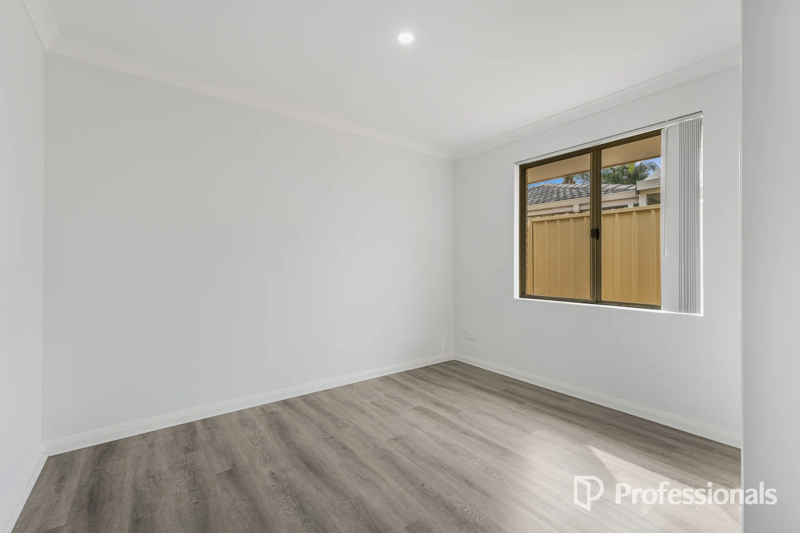 Additional image 14 of 22A Challenger Avenue, Morley WA 6062