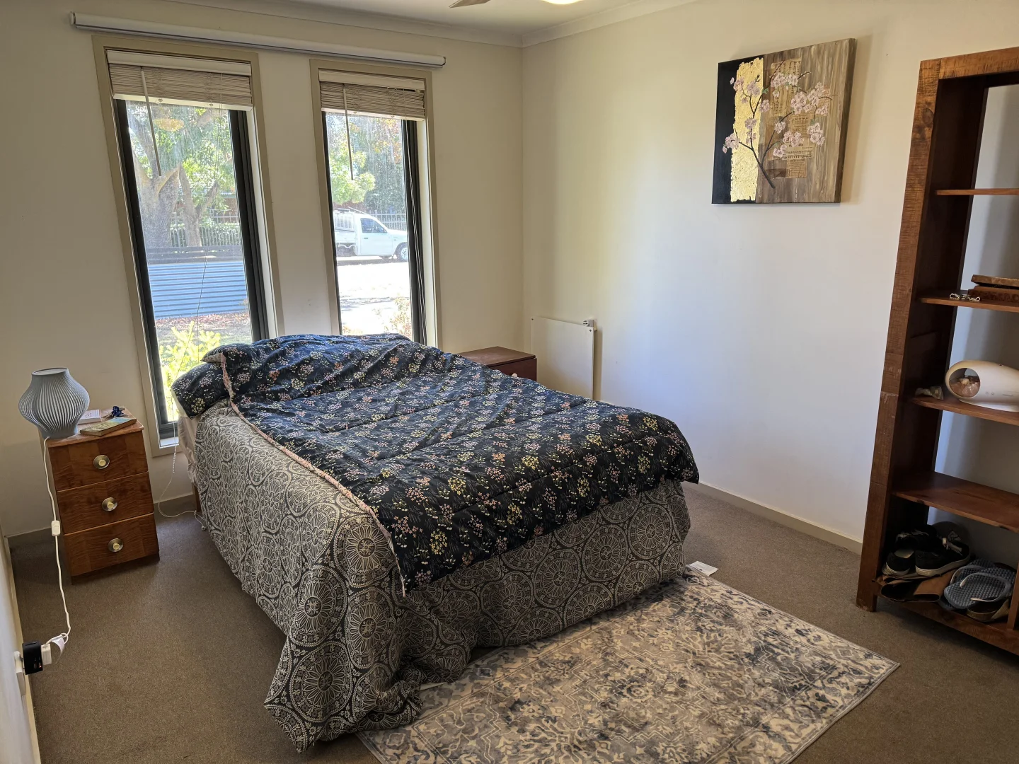 Additional image 5 of 3 Krieg Avenue, Tanunda SA 5352