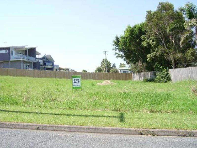 3 Cummins Way, Diamond Beach NSW 2430, Image 0