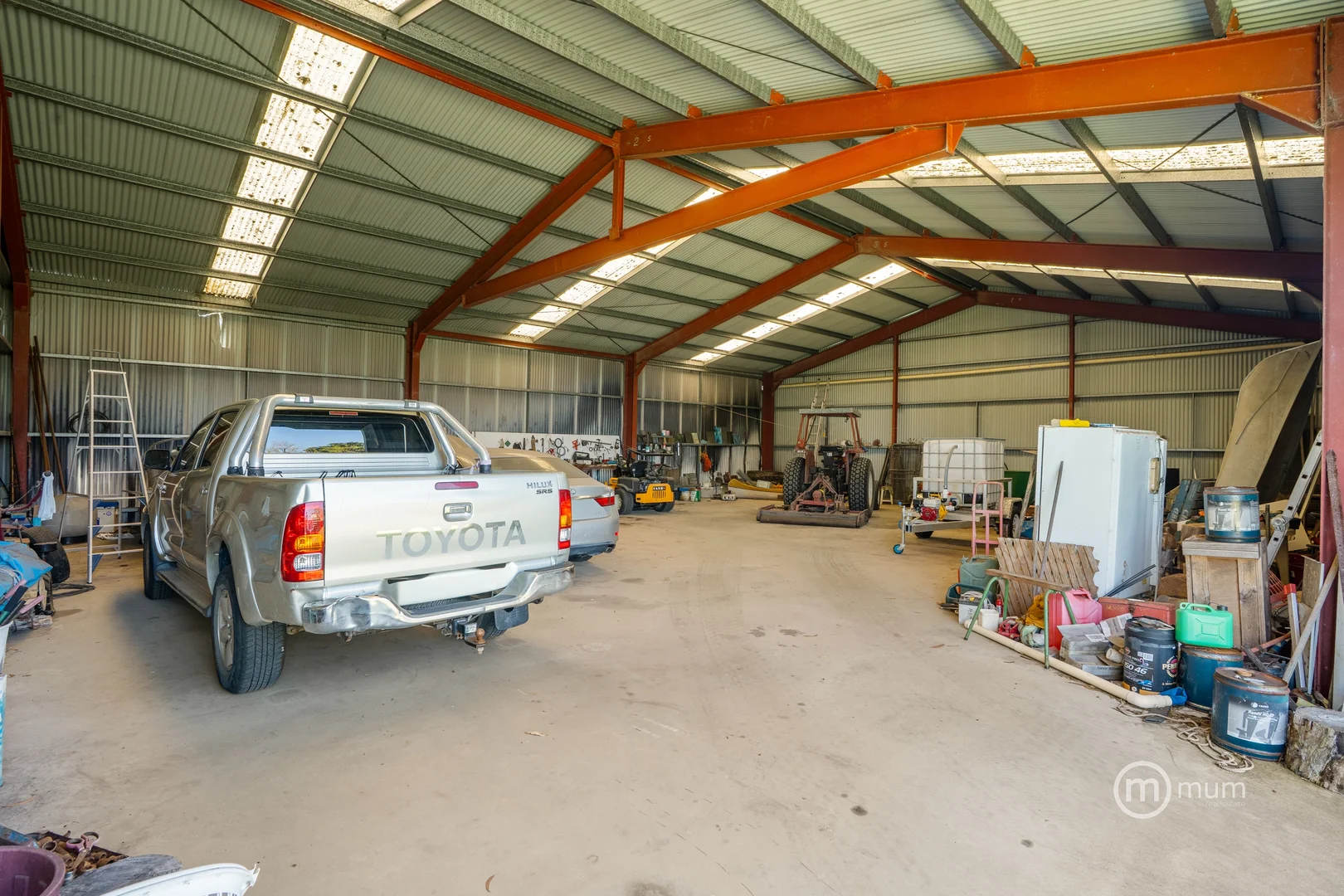 Additional image 13 of Milton NSW 2538