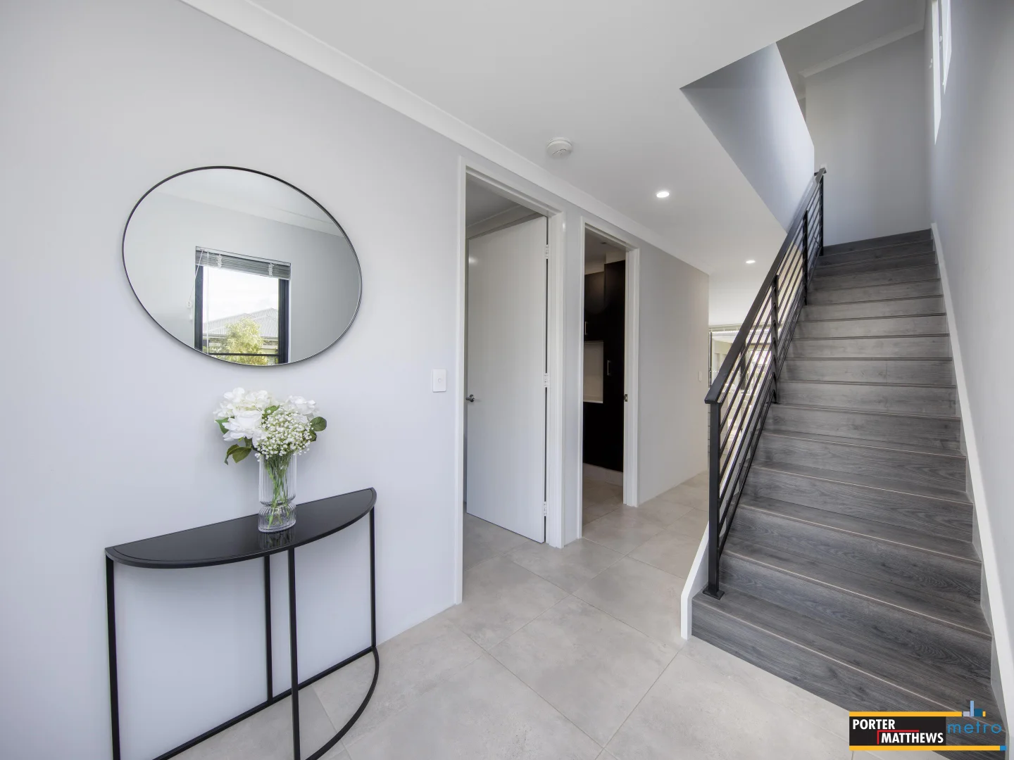 Additional image 10 of 1 Montague Grange, Bushmead WA 6055