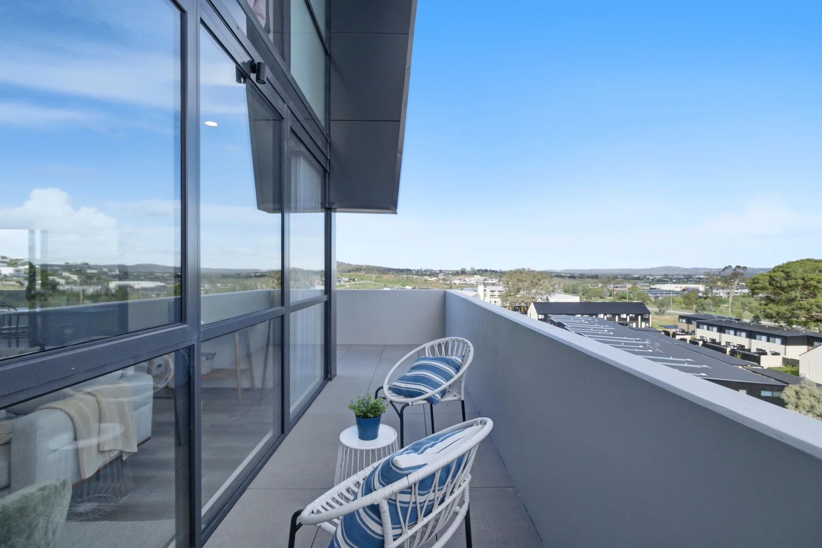 Additional image 18 of 417/181 Sutherland Crescent, Taylor ACT 2913