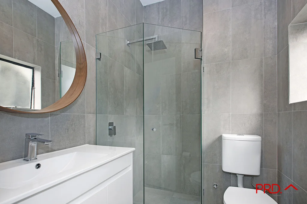 Additional image 3 of 29/8 Phillip Street, Redfern NSW 2016