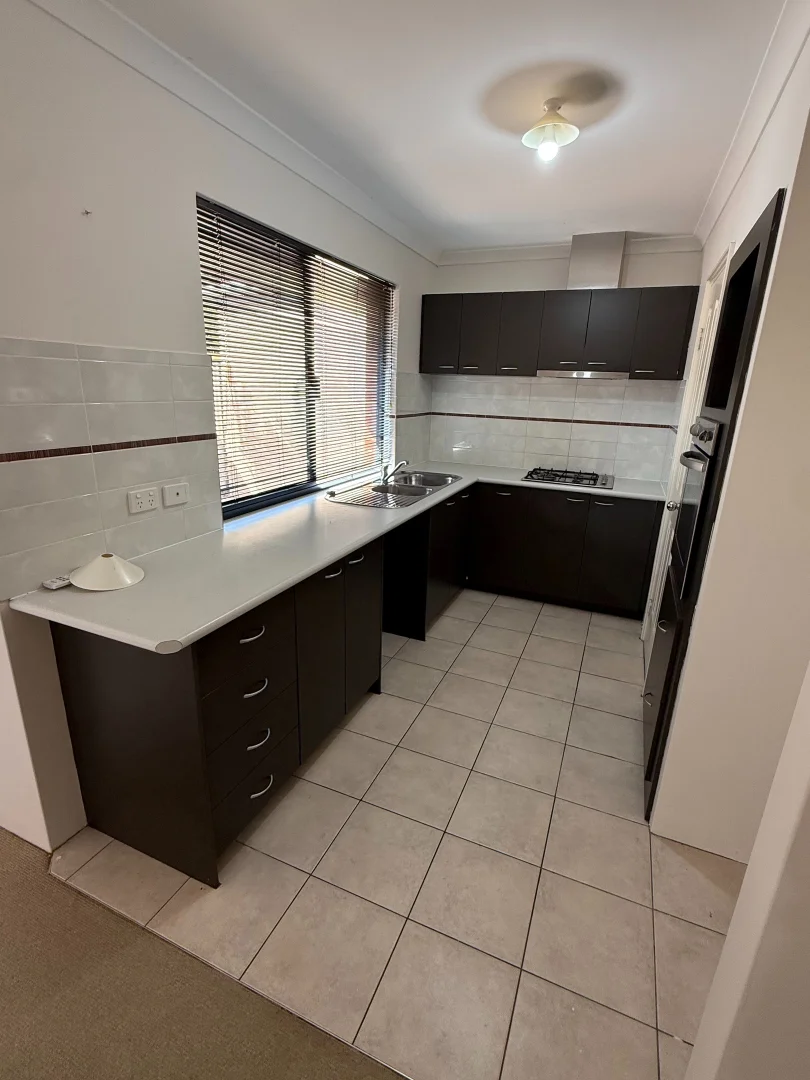 Additional image 2 of 2/5 Beam Road, Silver Sands WA 6210