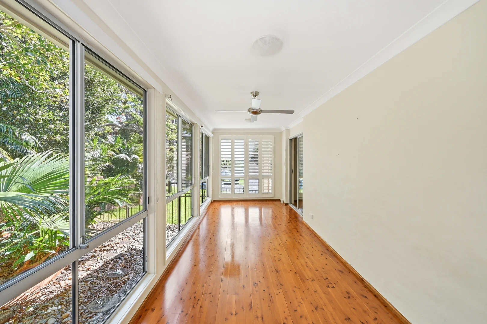 Additional image 12 of 4 Coorella Circuit, Port Macquarie NSW 2444