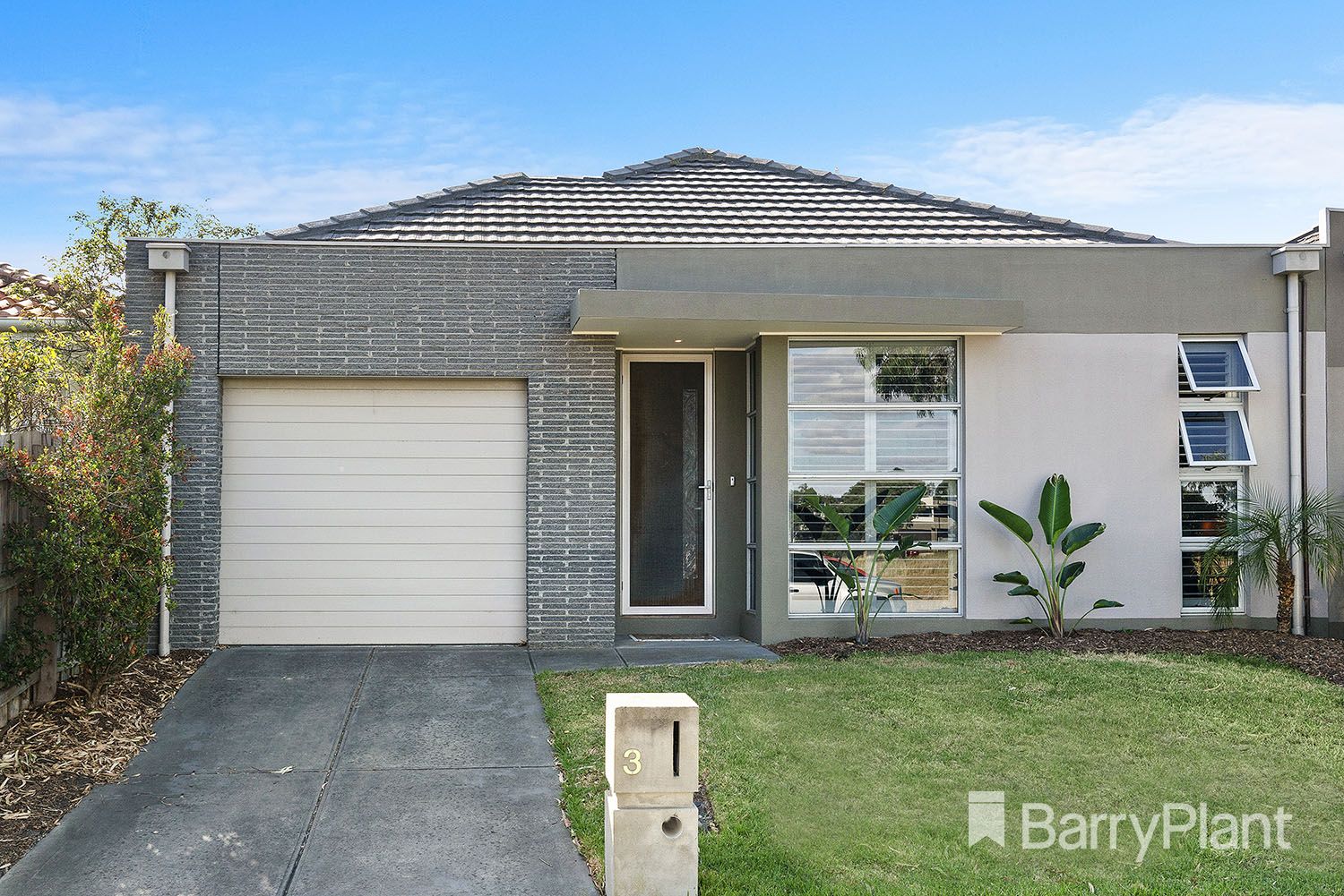 3 Jenkins Street, Mordialloc VIC 3195, Image 1