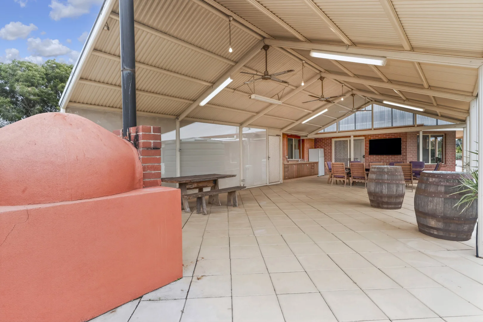 Additional image 13 of 197 Tarcoola Street, Renmark SA 5341