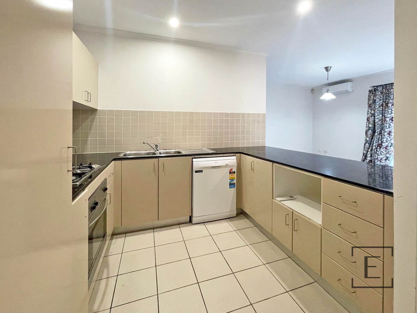 11 Kendall Inlet, Cabarita NSW 2137 House For Rent Domain