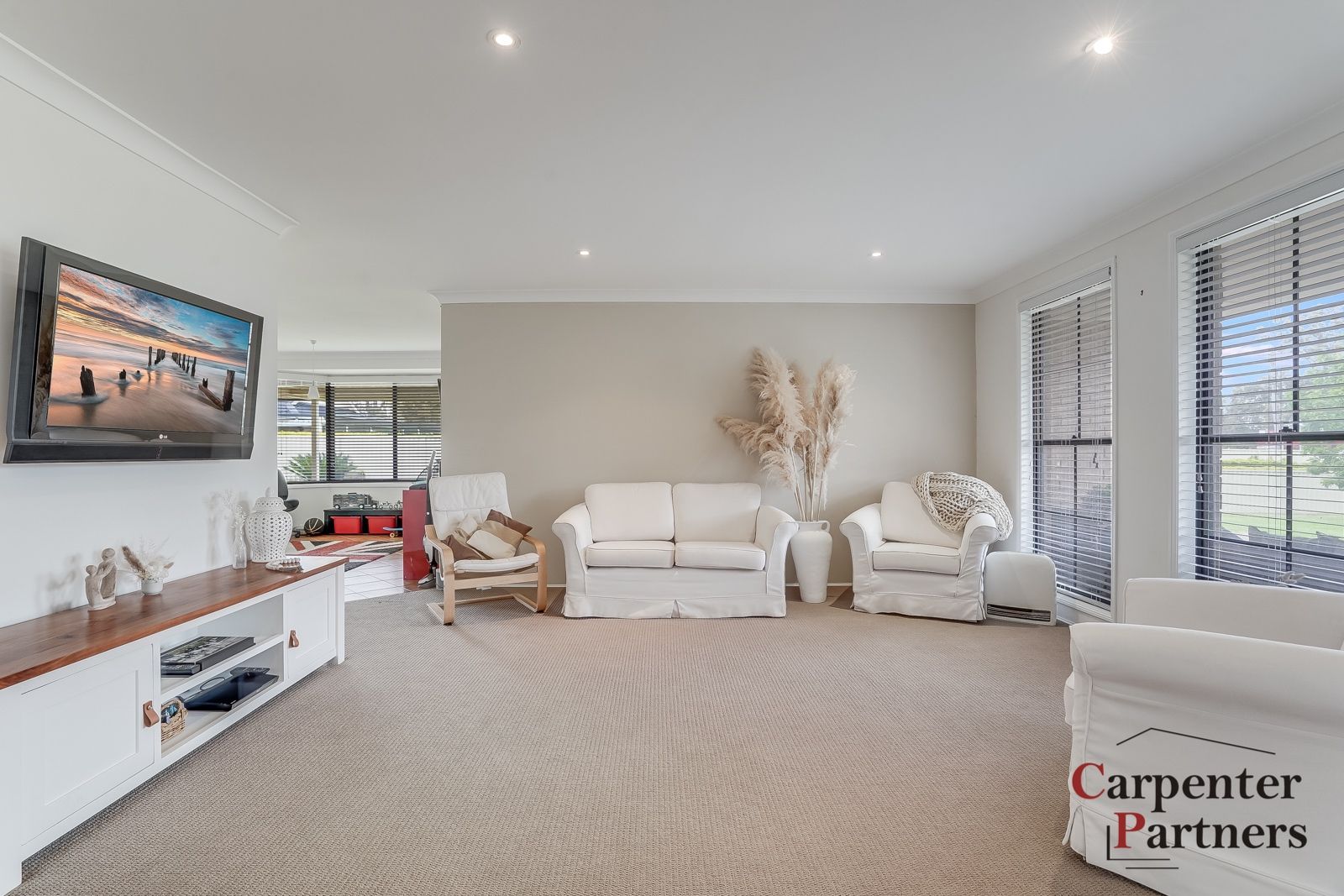 13A Barbour Road, Thirlmere NSW 2572, Image 2