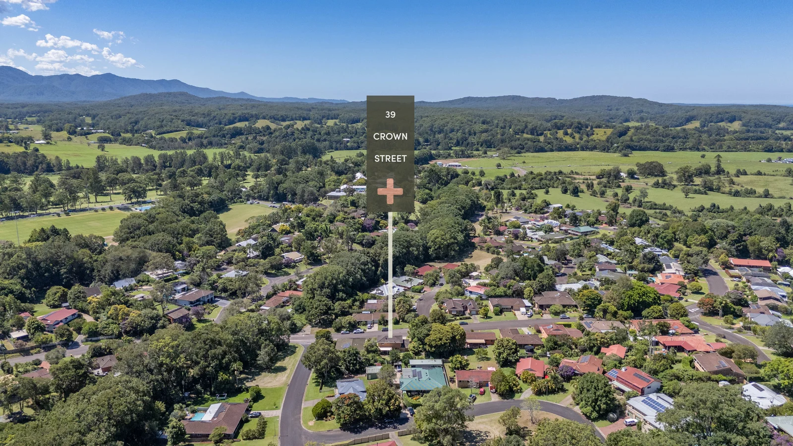 Additional image 24 of 39 Crown Street, Bellingen NSW 2454
