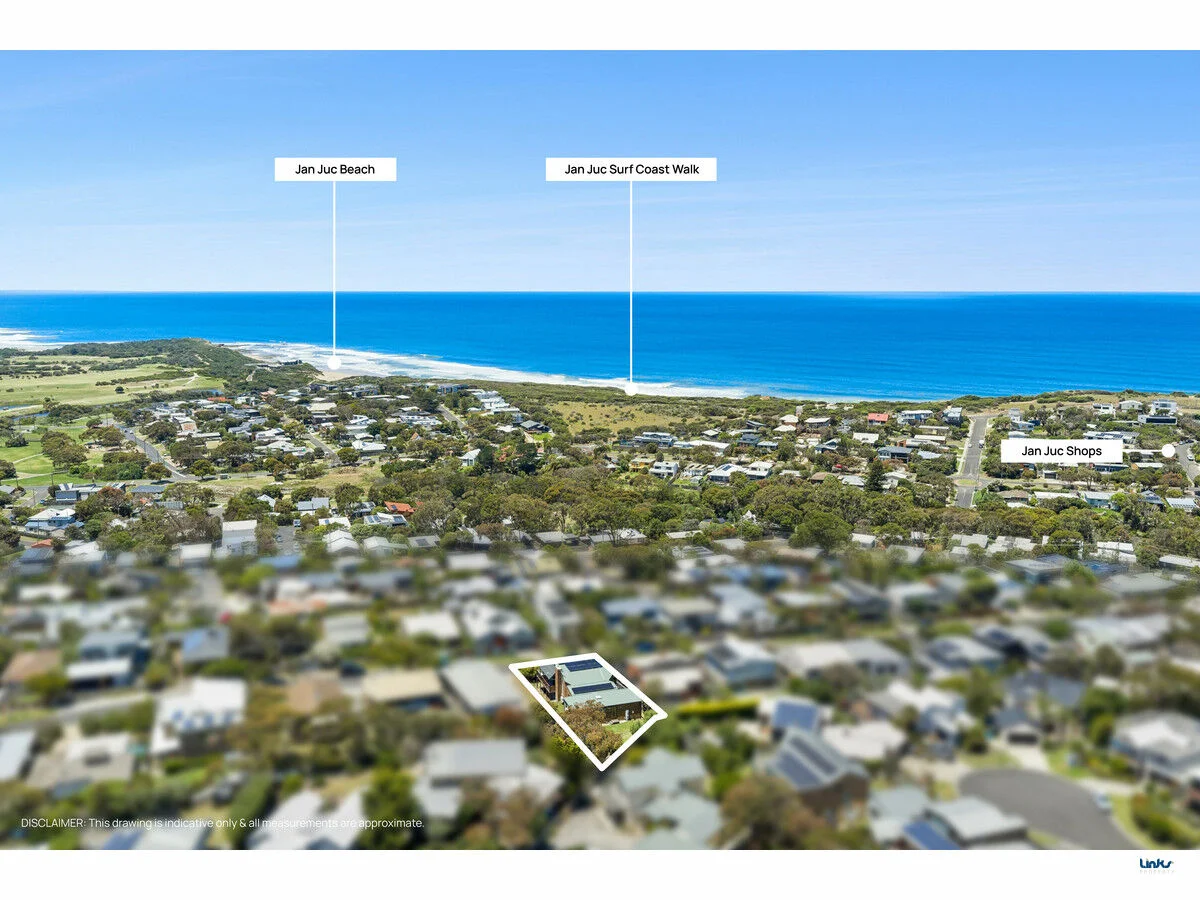 Additional image 17 of 22 East View Terrace, Jan Juc VIC 3228