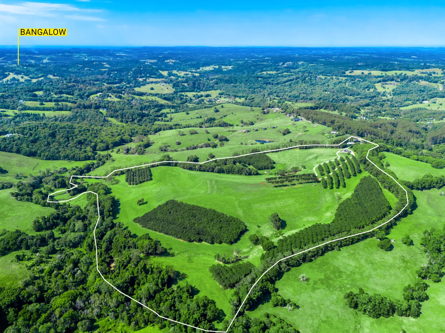 Additional image 17 of 362 Coorabell Road, Coorabell NSW 2479