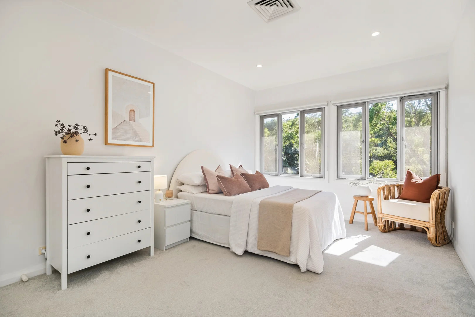 Additional image 16 of 12 Valley View Close, Roseville NSW 2069