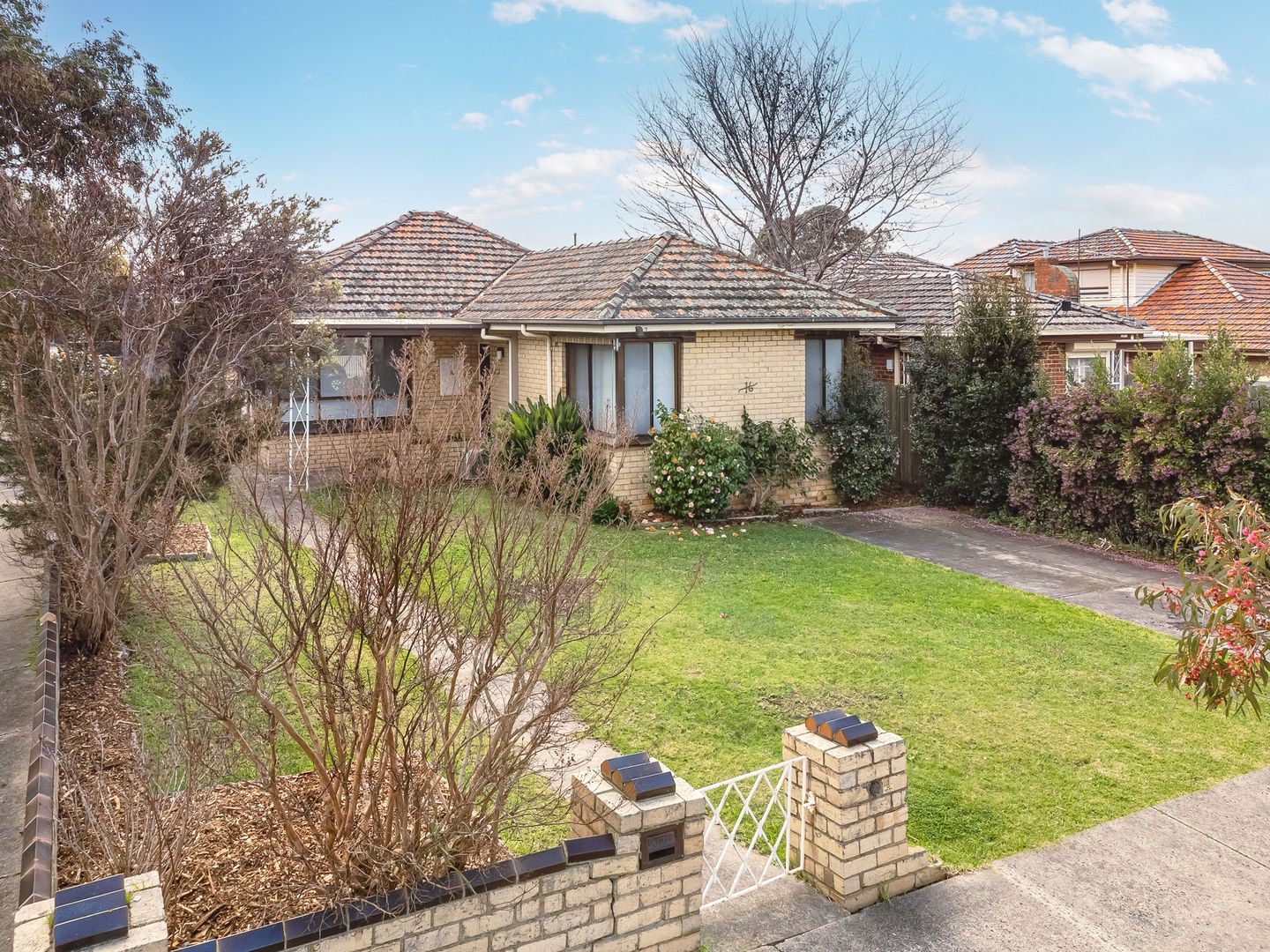 16 Ashkanasy Avenue, Pascoe Vale VIC 3044, Image 1