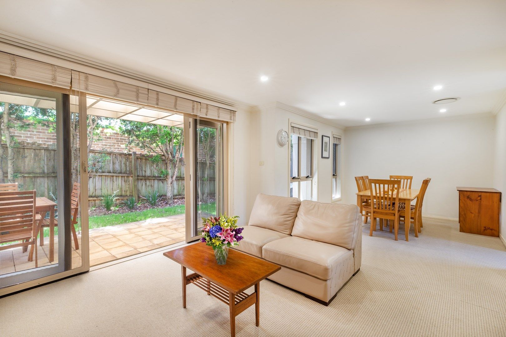 6/1644 Pittwater Road, Mona Vale NSW 2103, Image 1