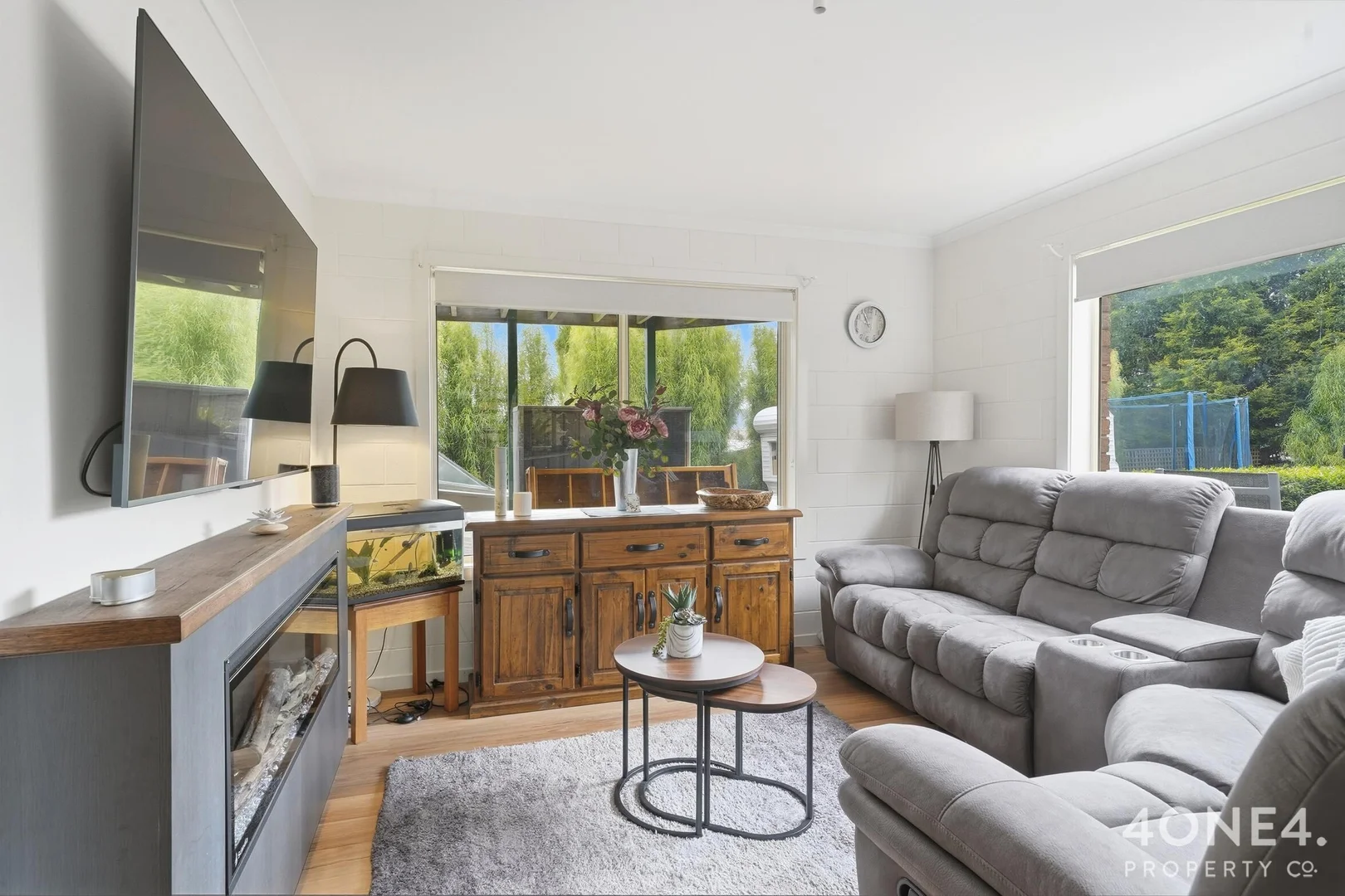 Additional image 21 of 3 Wickman Court, Claremont TAS 7011