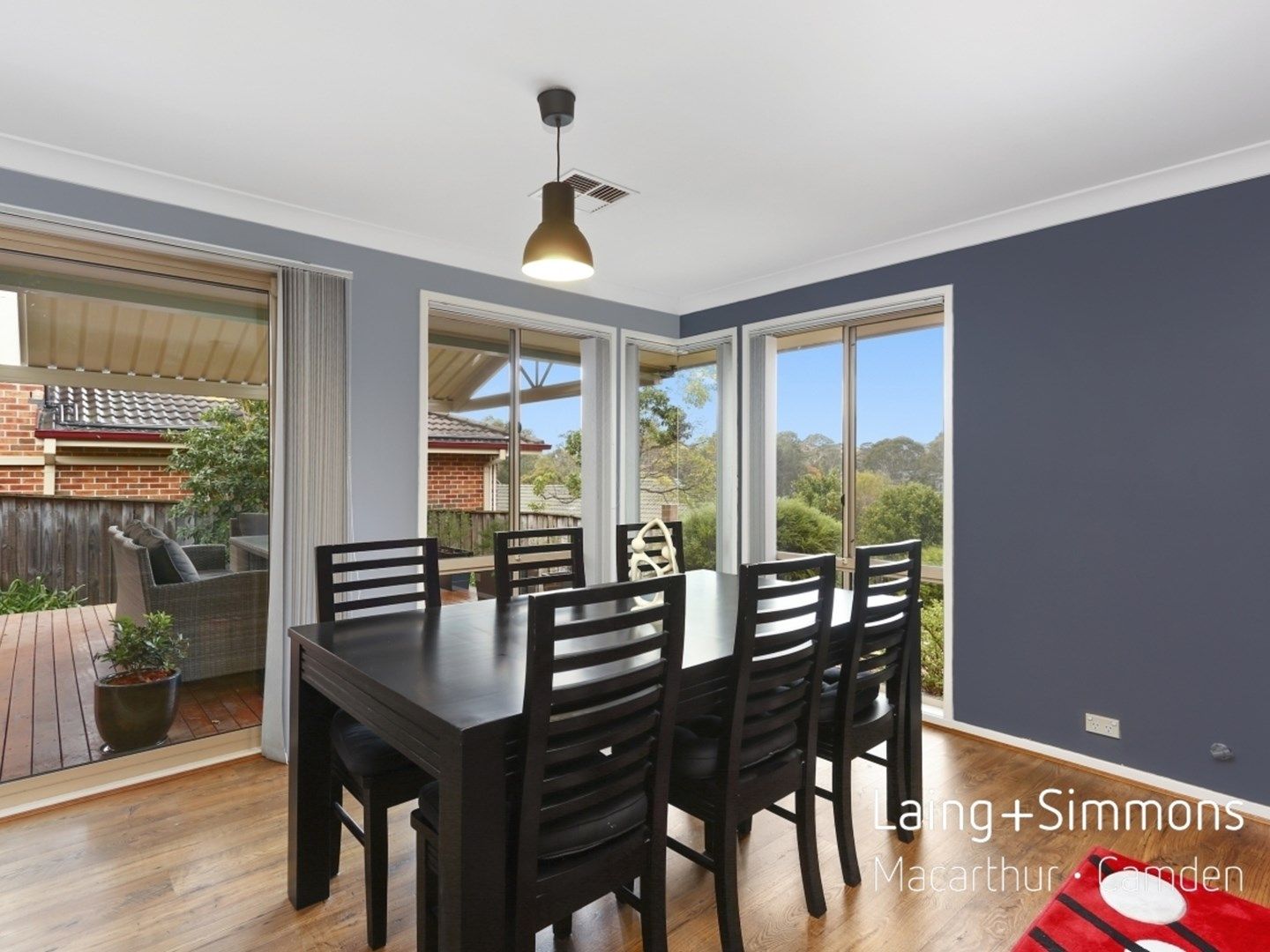 3 Dore Place, Mount Annan NSW 2567, Image 1