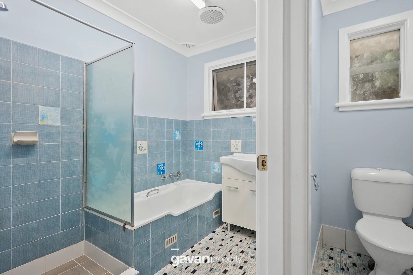 Additional image 6 of 3/94 Morts Road, Mortdale NSW 2223