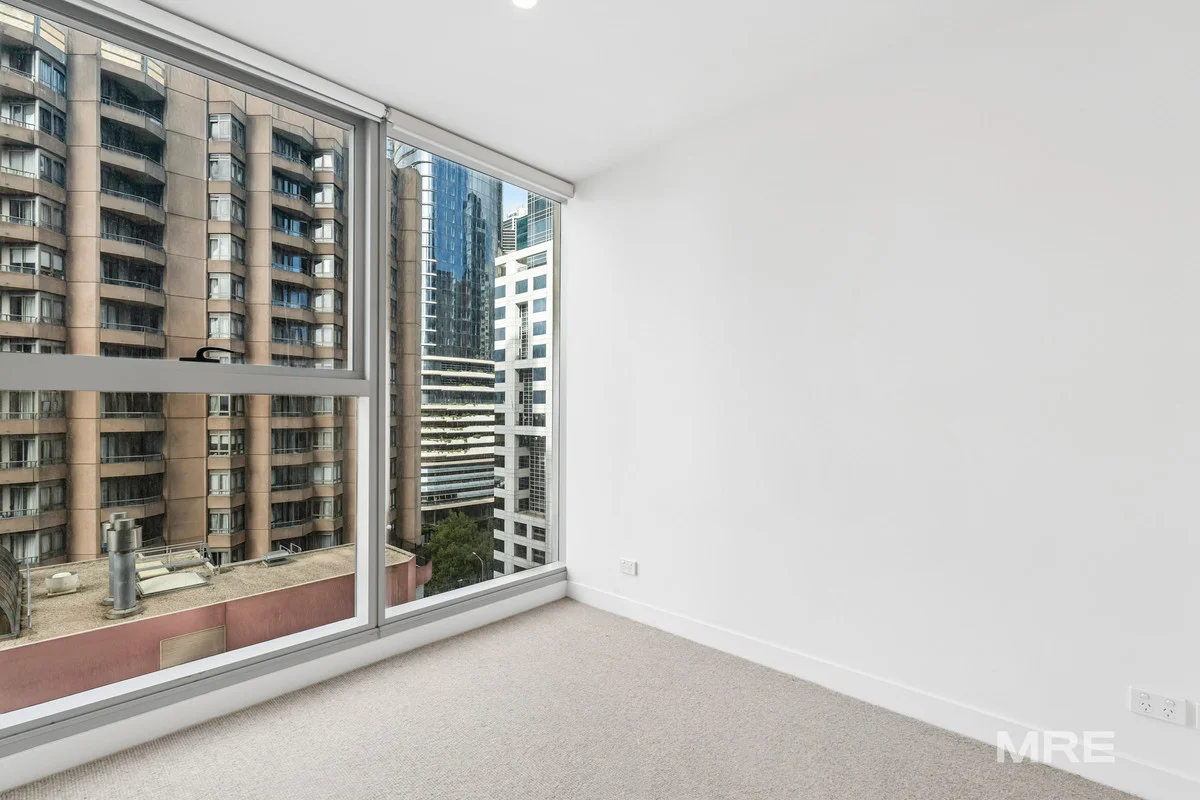 Additional image 8 of 1203/36 La Trobe Street, Melbourne VIC 3000