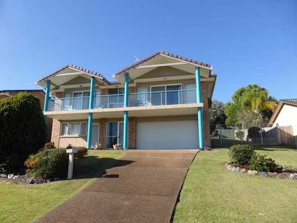 10 Marcella Street, Forster NSW 2428