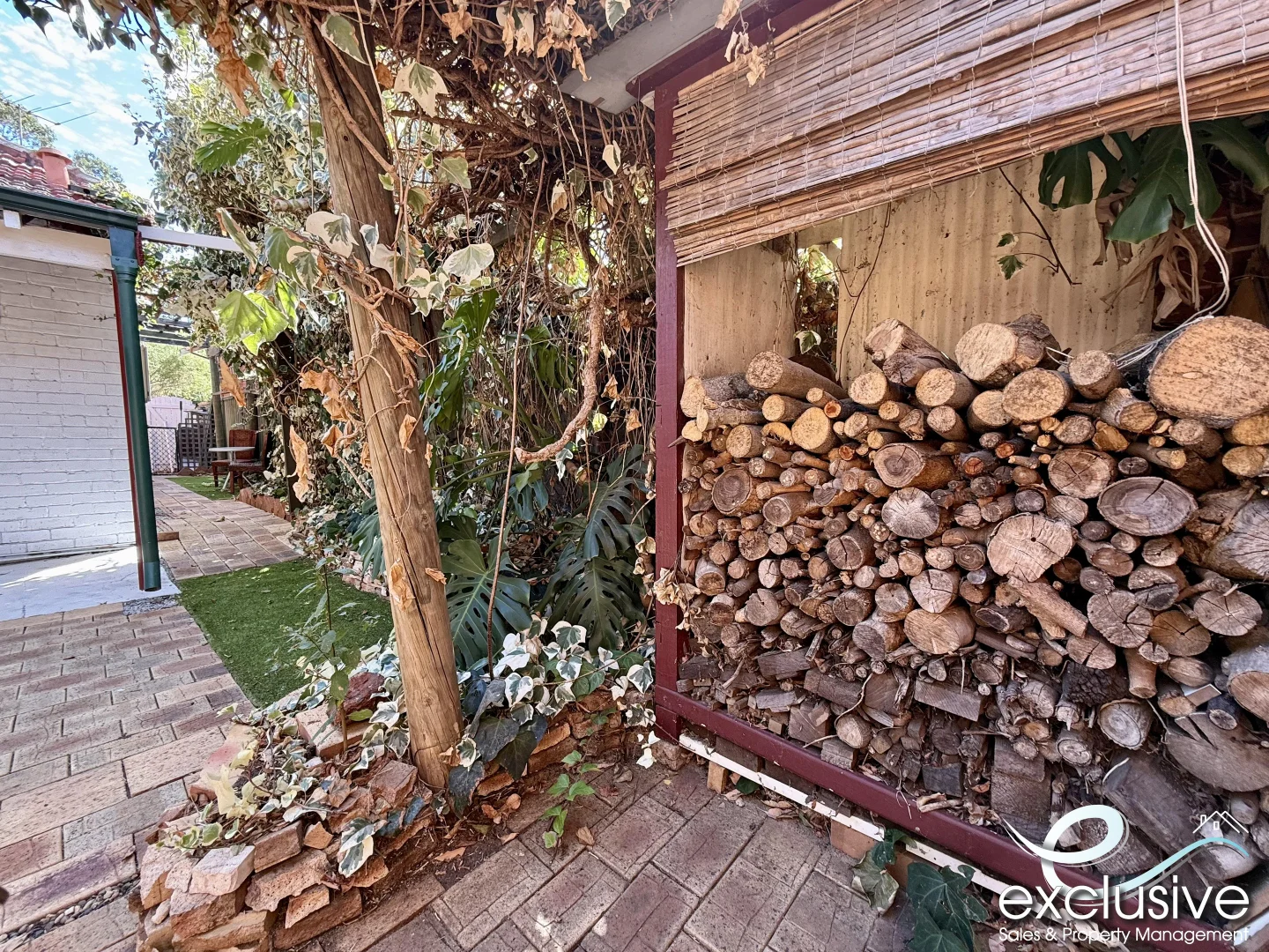 Additional image 20 of 4 Third Avenue, Woodbridge WA 6056