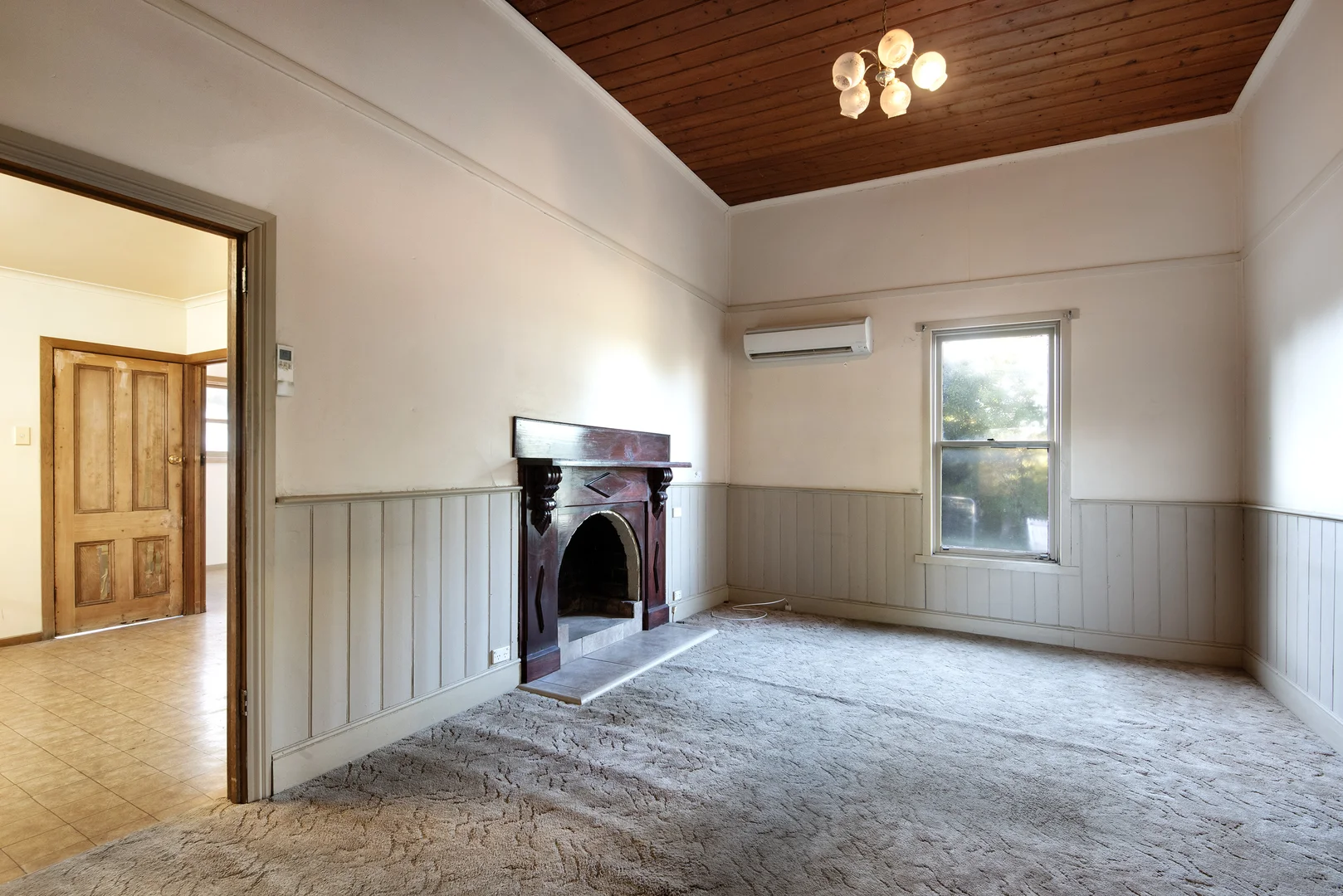 Additional image 8 of 10 Phoenix Street, Maldon VIC 3463