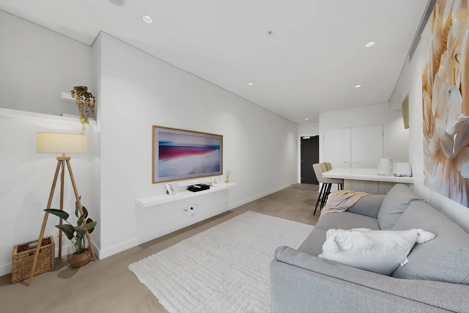 2202/111 Mary Street, Brisbane City QLD 4000