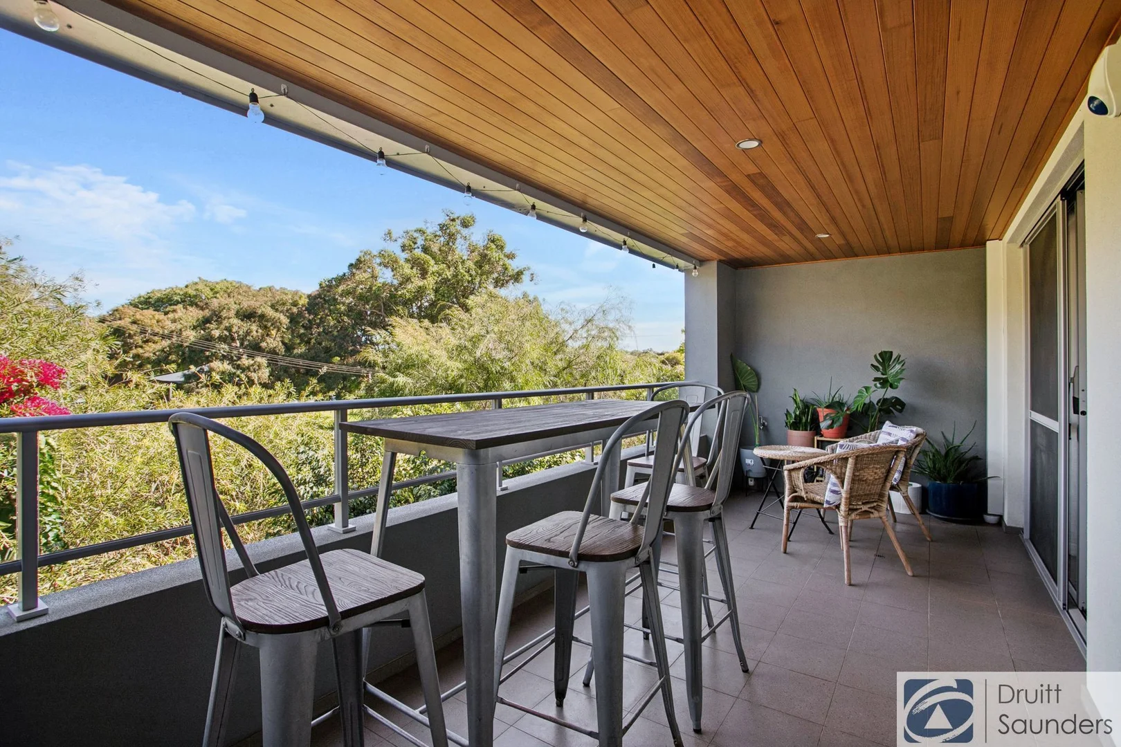 Additional image 2 of 6/6 Park Way, Innaloo WA 6018