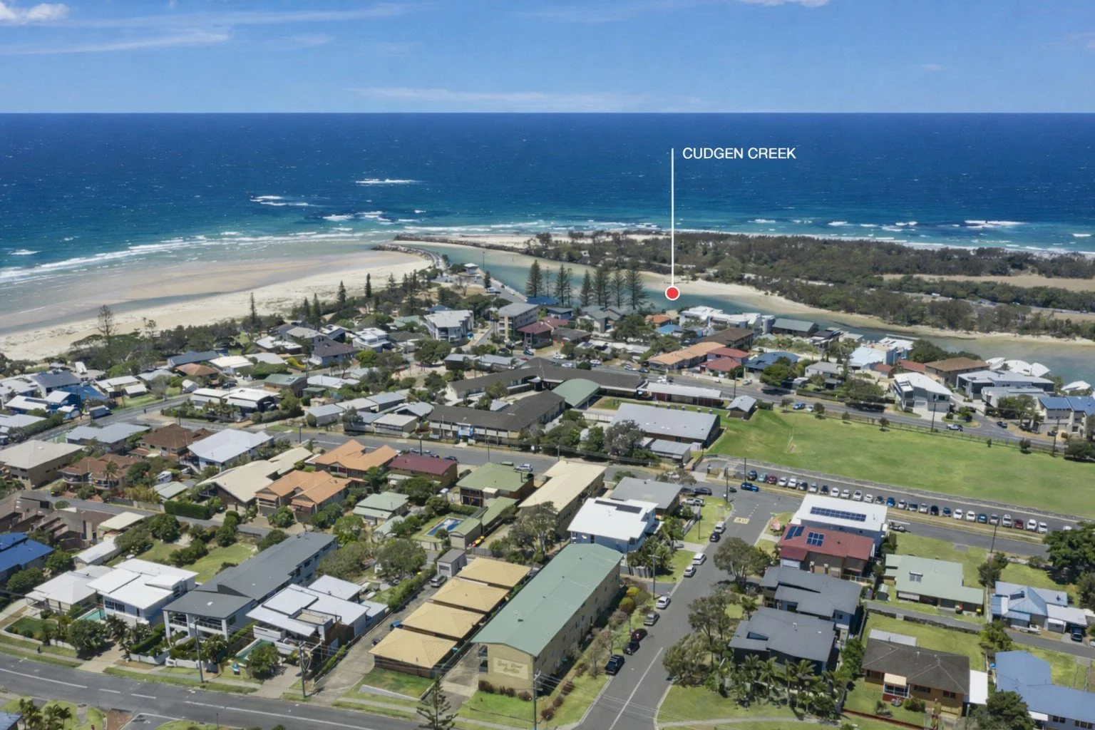Additional image 14 of 3/32 Seaview Street, Kingscliff NSW 2487