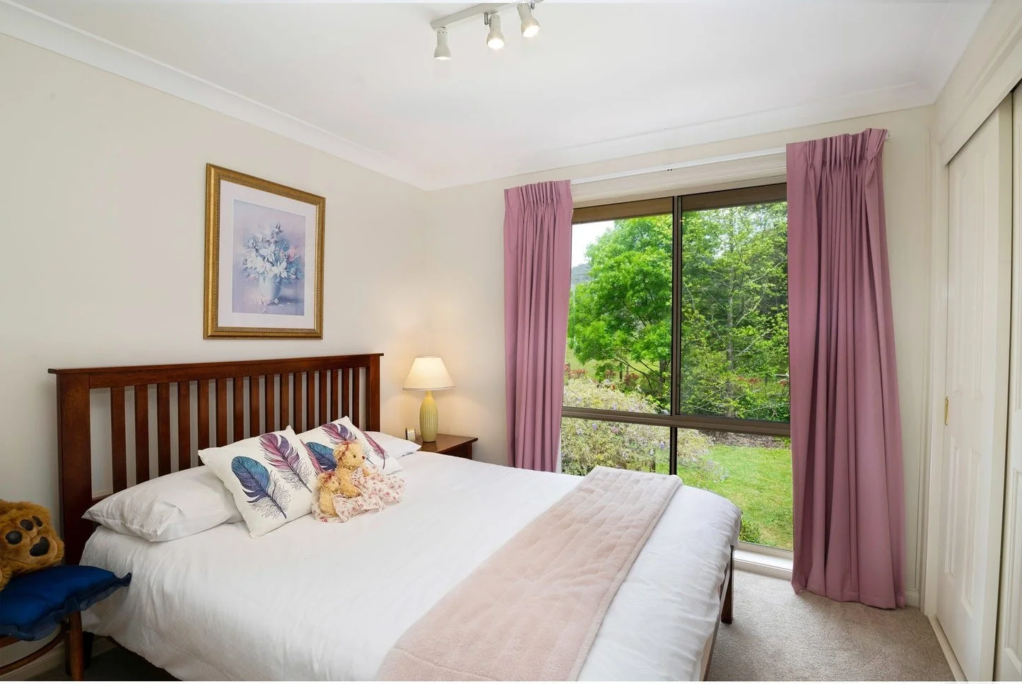 Additional image 13 of 155 Hazeldene Road, Gladysdale VIC 3797