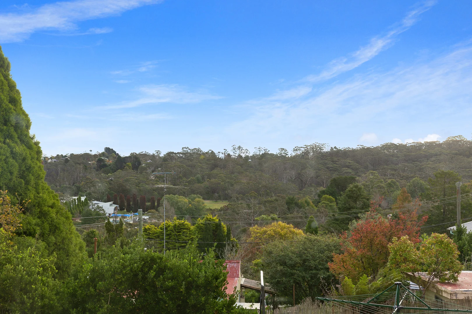 Additional image 6 of 51 Parke Street, Katoomba NSW 2780